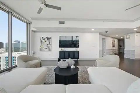 260 S OSCEOLA AVENUE #1406, ORLANDO, FL 32801 — photo 6