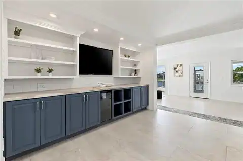 805 LEISEY CIRCLE, RUSKIN, FL 33570 — photo 10