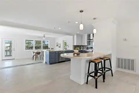 805 LEISEY CIRCLE, RUSKIN, FL 33570 — photo 11
