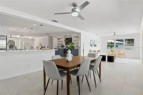 805 LEISEY CIRCLE, RUSKIN, FL 33570 — photo 12