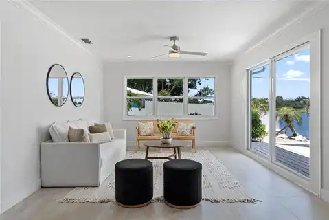805 LEISEY CIRCLE, RUSKIN, FL 33570 — photo 13