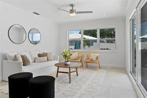 805 LEISEY CIRCLE, RUSKIN, FL 33570 — photo 14