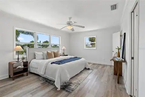 805 LEISEY CIRCLE, RUSKIN, FL 33570 — photo 16