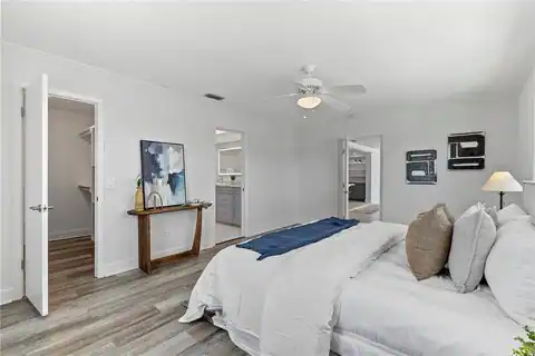 805 LEISEY CIRCLE, RUSKIN, FL 33570 — photo 17