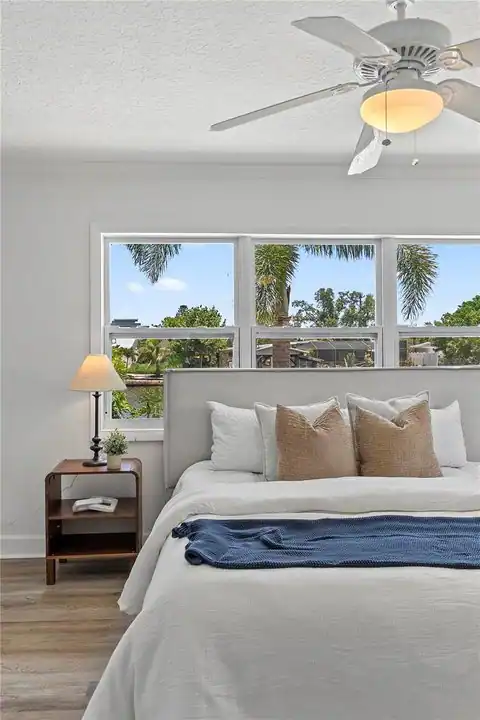 805 LEISEY CIRCLE, RUSKIN, FL 33570 — photo 18