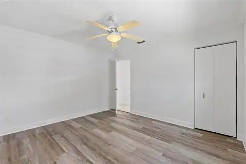 805 LEISEY CIRCLE, RUSKIN, FL 33570 — photo 19