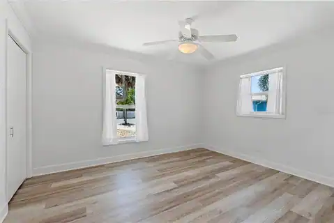 805 LEISEY CIRCLE, RUSKIN, FL 33570 — photo 20