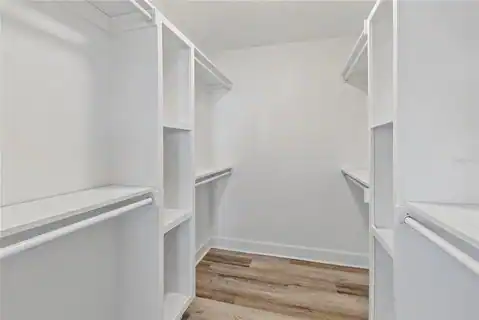 805 LEISEY CIRCLE, RUSKIN, FL 33570 — photo 21