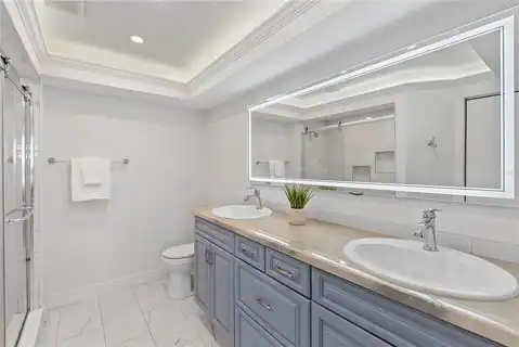 805 LEISEY CIRCLE, RUSKIN, FL 33570 — photo 22