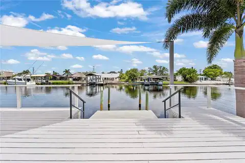 805 LEISEY CIRCLE, RUSKIN, FL 33570 — photo 25