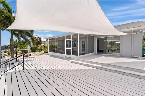 805 LEISEY CIRCLE, RUSKIN, FL 33570 — photo 26