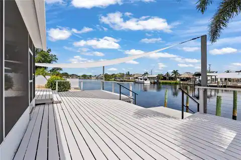 805 LEISEY CIRCLE, RUSKIN, FL 33570 — photo 28