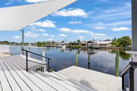 805 LEISEY CIRCLE, RUSKIN, FL 33570 — photo 29