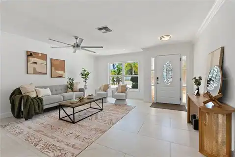 805 LEISEY CIRCLE, RUSKIN, FL 33570 — photo 3