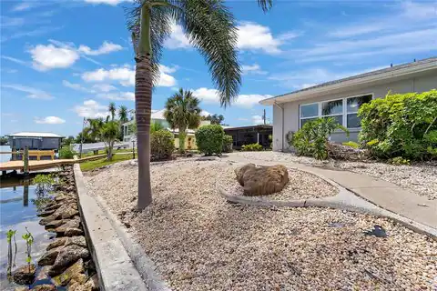 805 LEISEY CIRCLE, RUSKIN, FL 33570 — photo 30