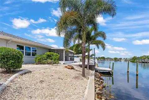 805 LEISEY CIRCLE, RUSKIN, FL 33570 — photo 31