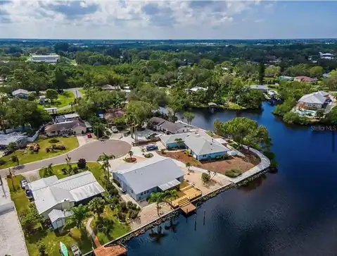 805 LEISEY CIRCLE, RUSKIN, FL 33570 — photo 32