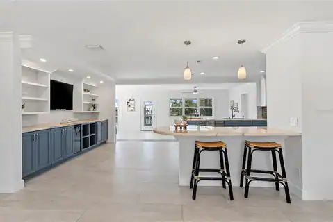 805 LEISEY CIRCLE, RUSKIN, FL 33570 — photo 5