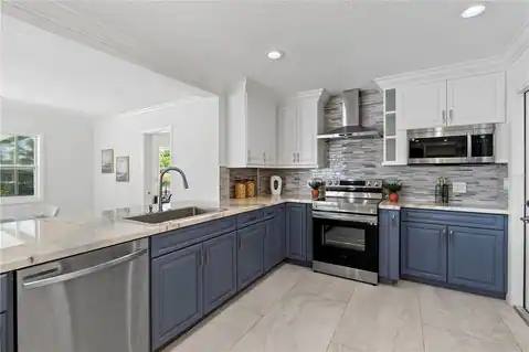 805 LEISEY CIRCLE, RUSKIN, FL 33570 — photo 6