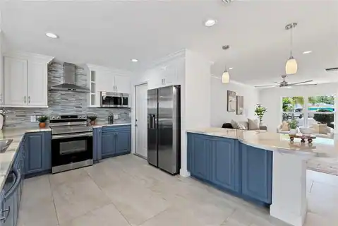 805 LEISEY CIRCLE, RUSKIN, FL 33570 — photo 8