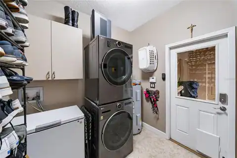 5751 NEW INDEPENDENCE PARKWAY, WINTER GARDEN, FL 34787 — photo 10