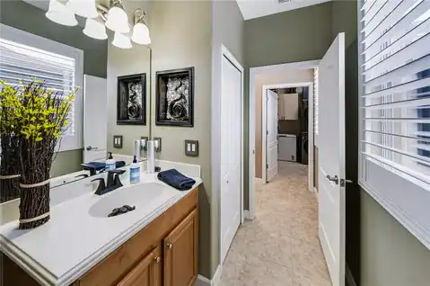 5751 NEW INDEPENDENCE PARKWAY, WINTER GARDEN, FL 34787 — photo 11