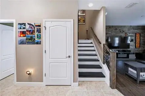 5751 NEW INDEPENDENCE PARKWAY, WINTER GARDEN, FL 34787 — photo 12