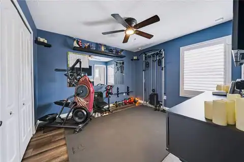 5751 NEW INDEPENDENCE PARKWAY, WINTER GARDEN, FL 34787 — photo 13