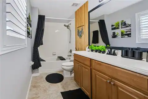 5751 NEW INDEPENDENCE PARKWAY, WINTER GARDEN, FL 34787 — photo 14