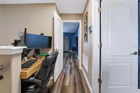5751 NEW INDEPENDENCE PARKWAY, WINTER GARDEN, FL 34787 — photo 16