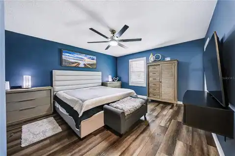 5751 NEW INDEPENDENCE PARKWAY, WINTER GARDEN, FL 34787 — photo 17