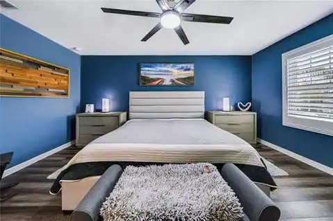 5751 NEW INDEPENDENCE PARKWAY, WINTER GARDEN, FL 34787 — photo 18