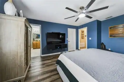 5751 NEW INDEPENDENCE PARKWAY, WINTER GARDEN, FL 34787 — photo 19