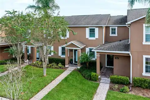 5751 NEW INDEPENDENCE PARKWAY, WINTER GARDEN, FL 34787 — photo 2