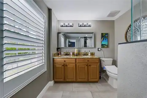 5751 NEW INDEPENDENCE PARKWAY, WINTER GARDEN, FL 34787 — photo 20