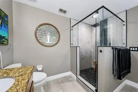 5751 NEW INDEPENDENCE PARKWAY, WINTER GARDEN, FL 34787 — photo 21