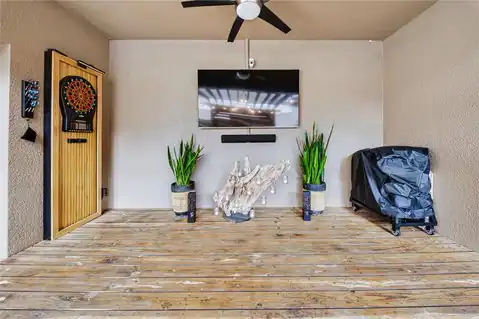 5751 NEW INDEPENDENCE PARKWAY, WINTER GARDEN, FL 34787 — photo 25