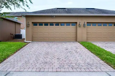 5751 NEW INDEPENDENCE PARKWAY, WINTER GARDEN, FL 34787 — photo 27
