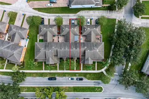 5751 NEW INDEPENDENCE PARKWAY, WINTER GARDEN, FL 34787 — photo 28