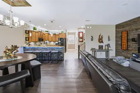 5751 NEW INDEPENDENCE PARKWAY, WINTER GARDEN, FL 34787 — photo 3