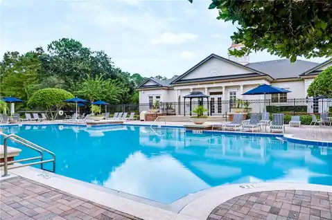 5751 NEW INDEPENDENCE PARKWAY, WINTER GARDEN, FL 34787 — photo 32