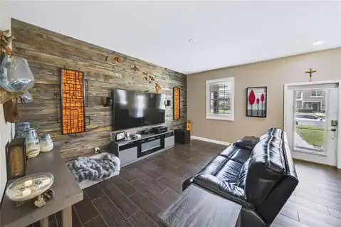 5751 NEW INDEPENDENCE PARKWAY, WINTER GARDEN, FL 34787 — photo 4