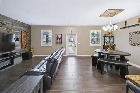 5751 NEW INDEPENDENCE PARKWAY, WINTER GARDEN, FL 34787 — photo 5