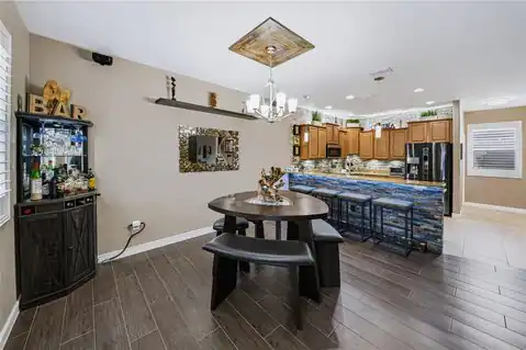 5751 NEW INDEPENDENCE PARKWAY, WINTER GARDEN, FL 34787 — photo 6