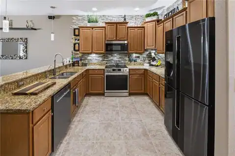 5751 NEW INDEPENDENCE PARKWAY, WINTER GARDEN, FL 34787 — photo 7
