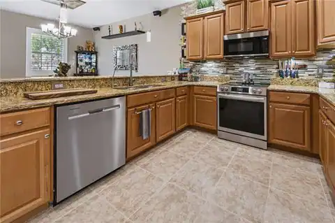 5751 NEW INDEPENDENCE PARKWAY, WINTER GARDEN, FL 34787 — photo 8