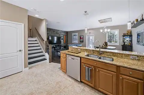 5751 NEW INDEPENDENCE PARKWAY, WINTER GARDEN, FL 34787 — photo 9