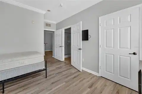 1351 TUSCAN TERRACE #8104, DAVENPORT, FL 33896 — photo 11