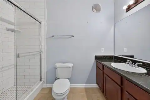 1351 TUSCAN TERRACE #8104, DAVENPORT, FL 33896 — photo 12