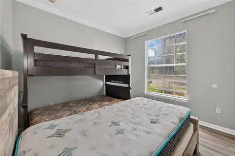1351 TUSCAN TERRACE #8104, DAVENPORT, FL 33896 — photo 14